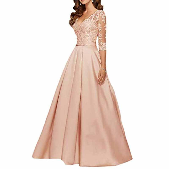 Peach / US2-26W