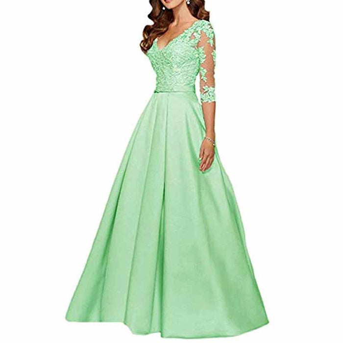 Mint / US2-26W