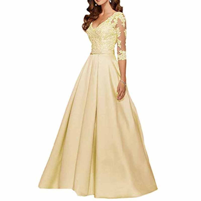 Gold / US2-26W