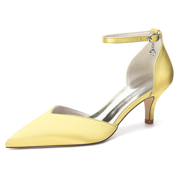 Yellow / 6
