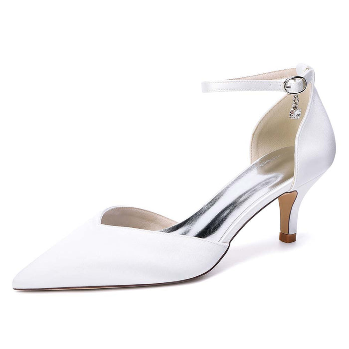 White / 6