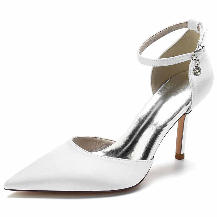 White / 5