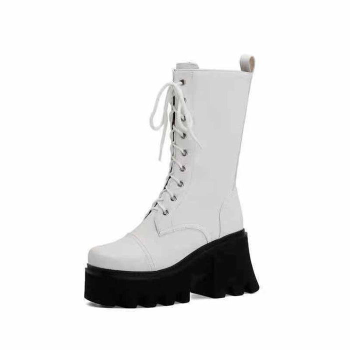 White / 4.5