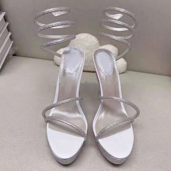 White / US4.5 /CN34