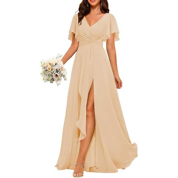Beige / Normal size