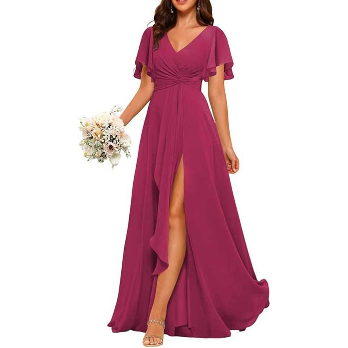 Red Purple / Normal size