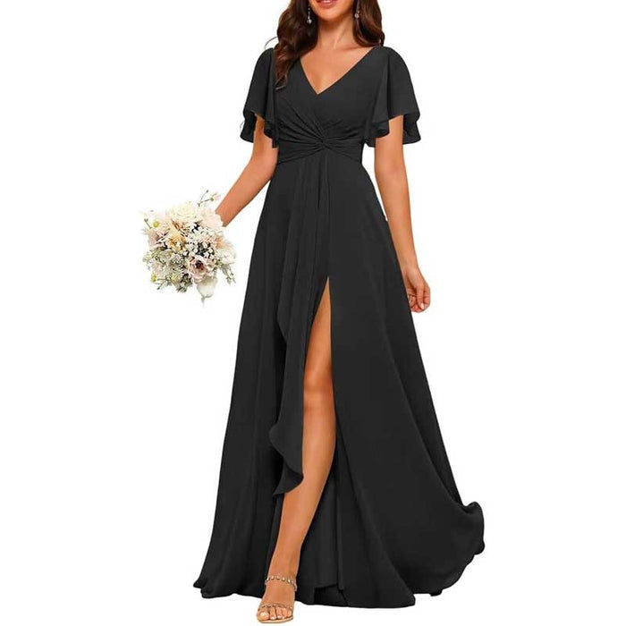 Black / Normal size