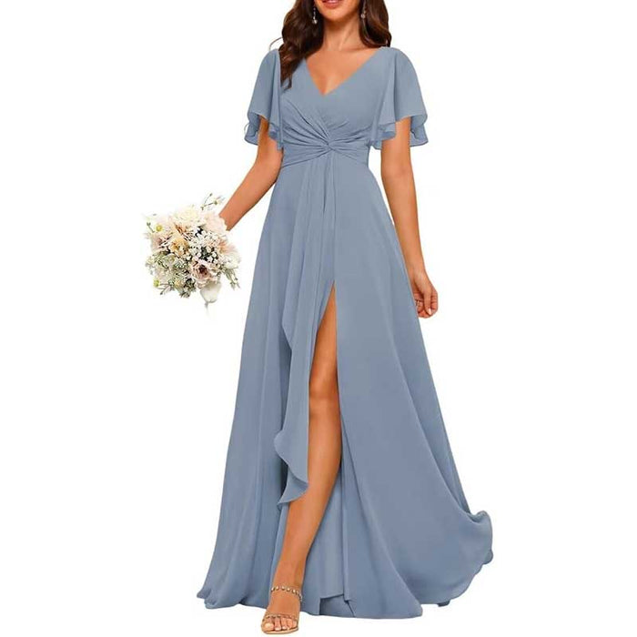 Dusty Blue / Normal size