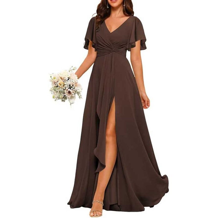 Brown / Normal size