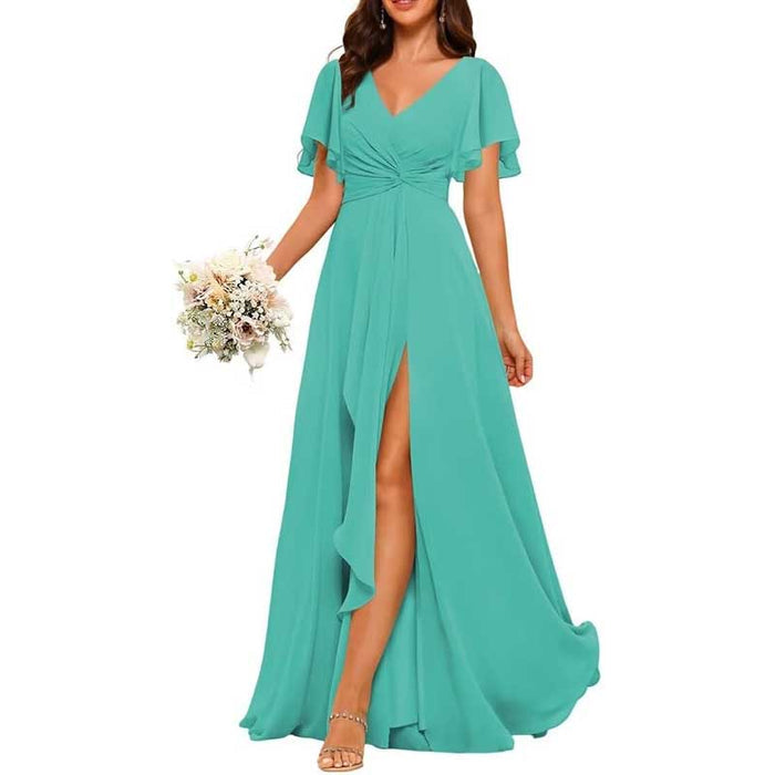 Turquoise / Normal size