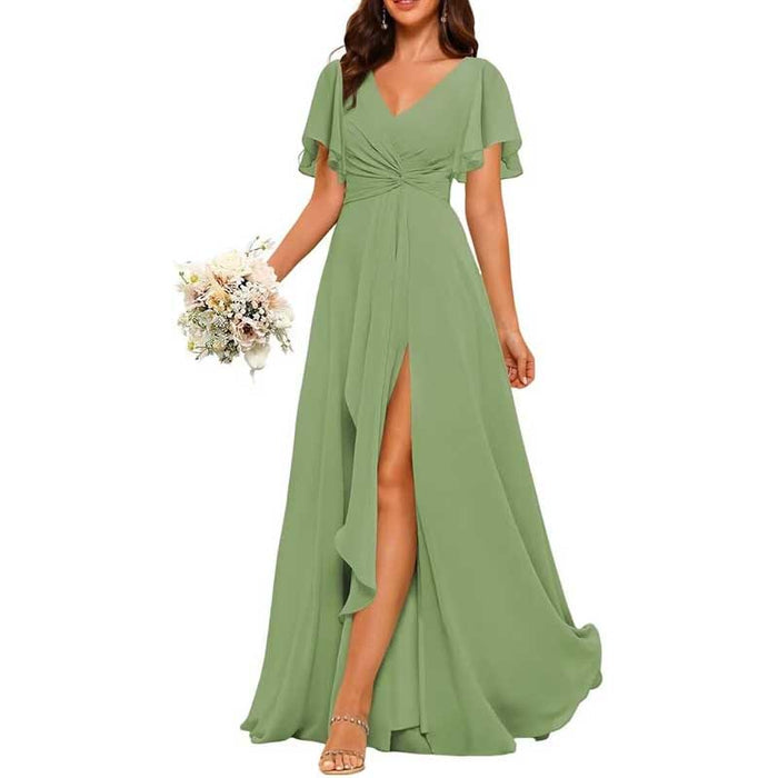 Sage Green / Normal size