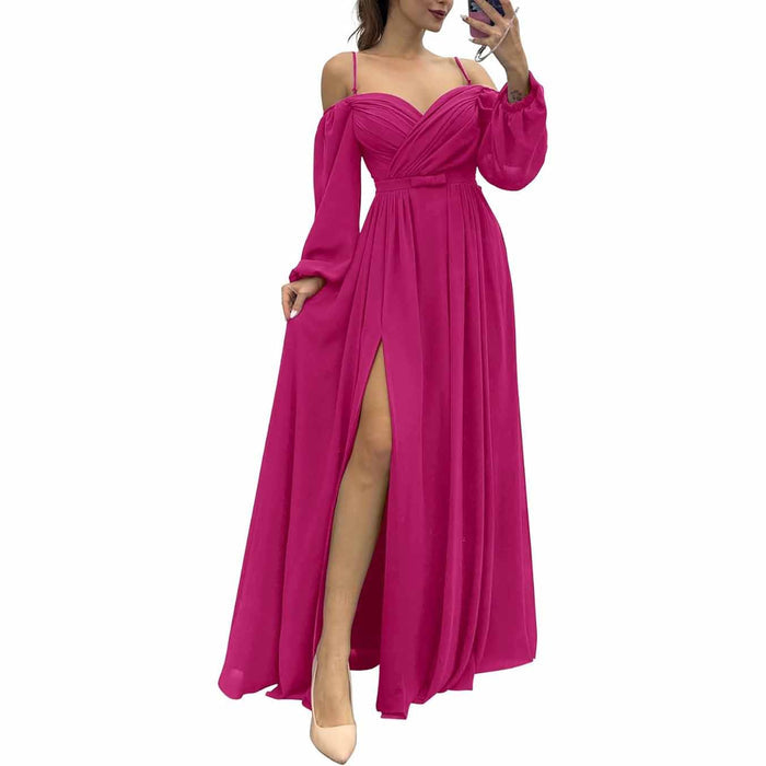Fuchsia / US2-26W