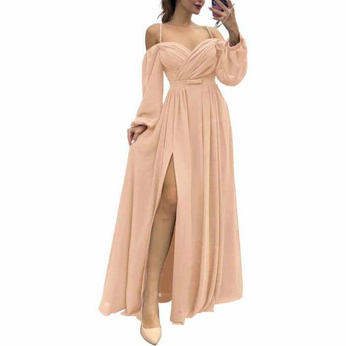 Peach / US2-26W