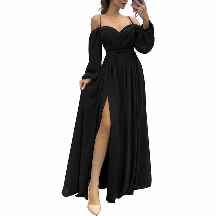 Black / US2-26W