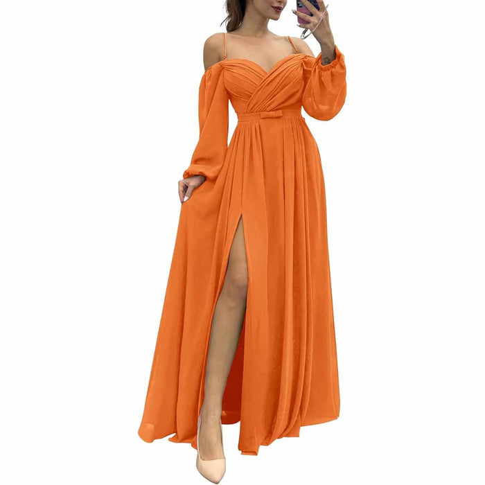 Orange / US2-26W