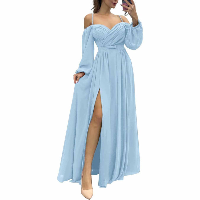 Sky blue / US2-26W