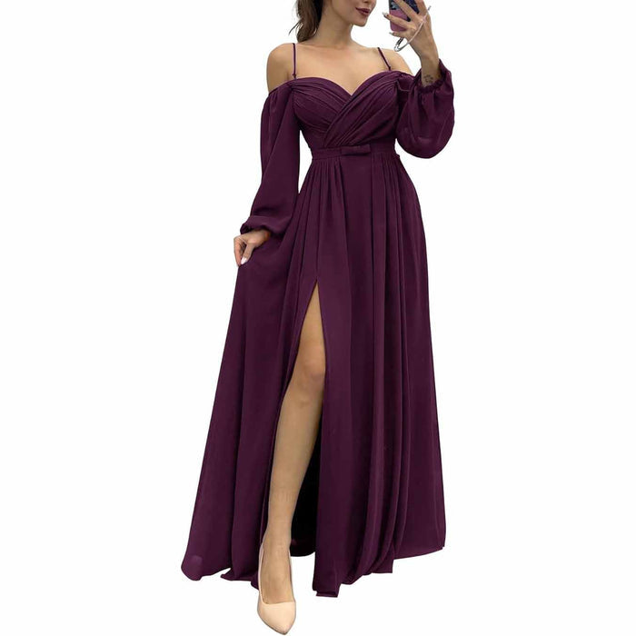 Plum / US2-26W