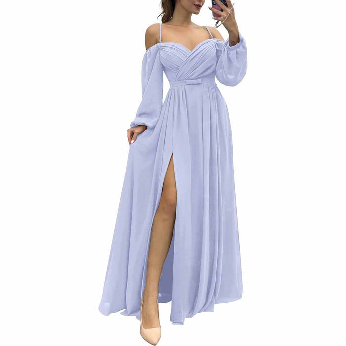Lavender / US2-26W