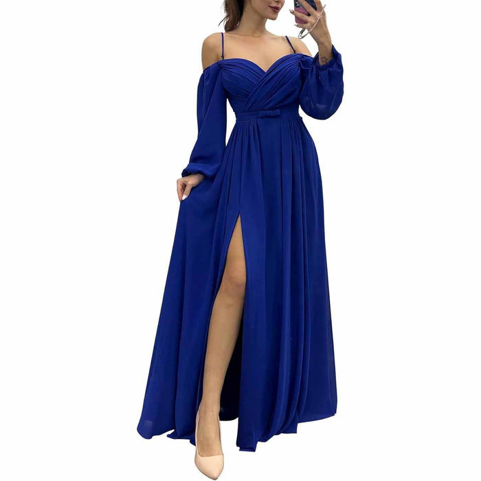 Royal Blue / US2-26W
