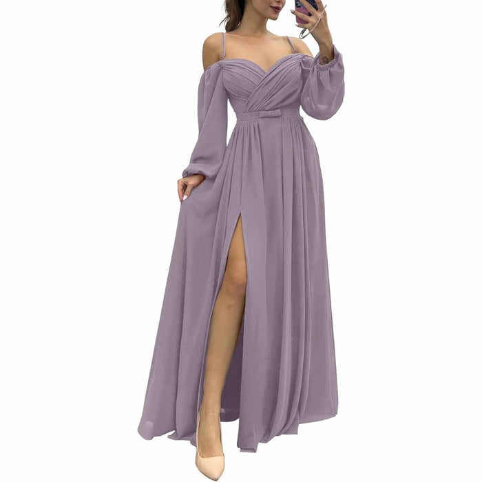 Mauve / US2-26W