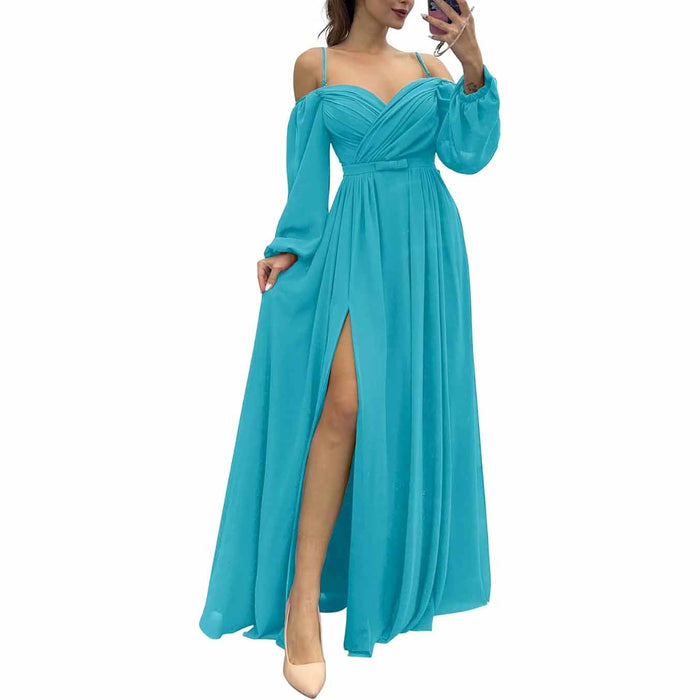 Turquoise / US2-26W