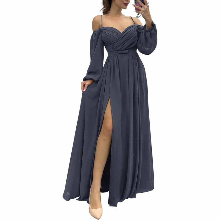 Grey / US2-26W