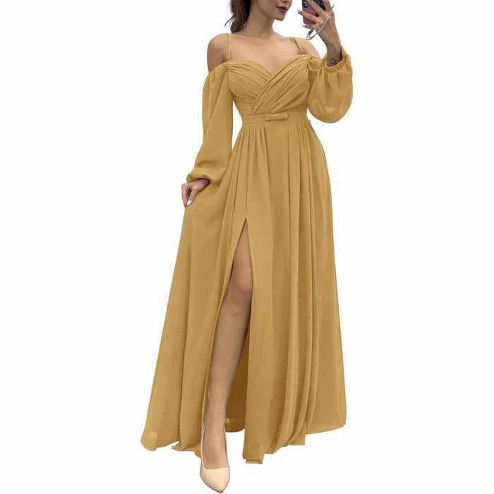 Gold / US2-26W