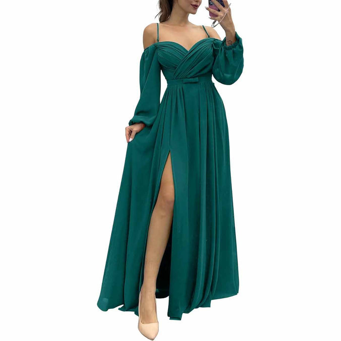 Peacock / US2-26W