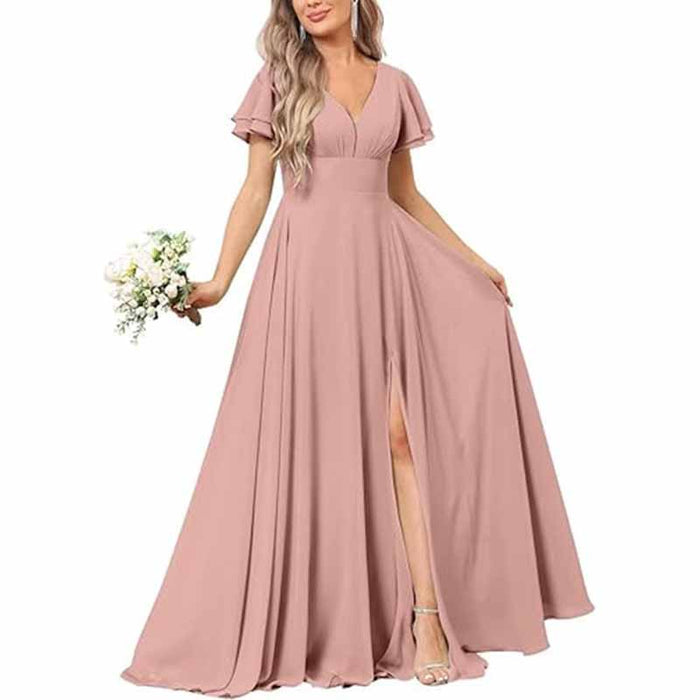 Dusty pink / Normal Size