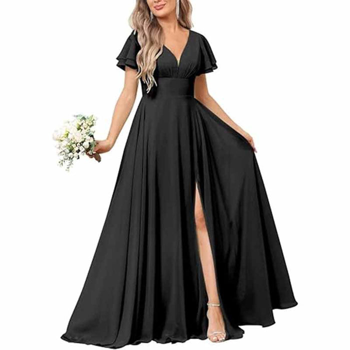 Black / Normal Size