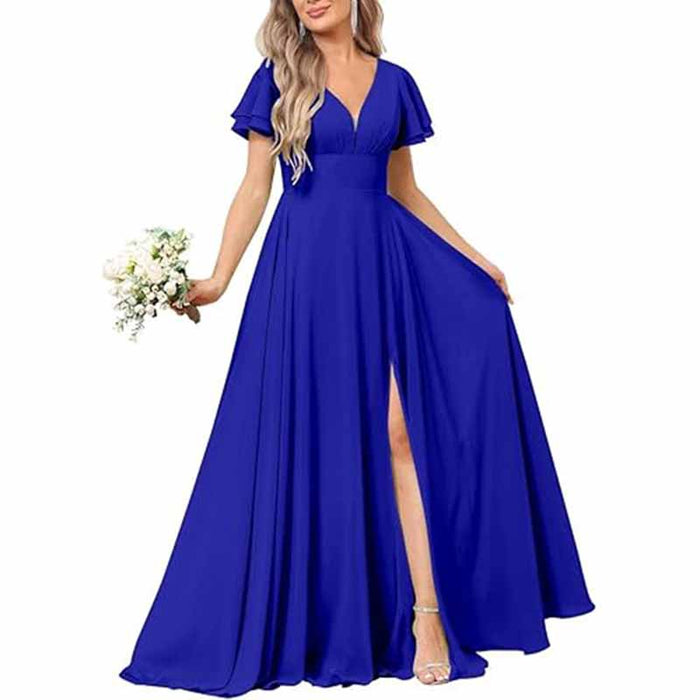 Royal blue / Normal Size
