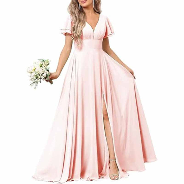 Rose pink / Normal Size