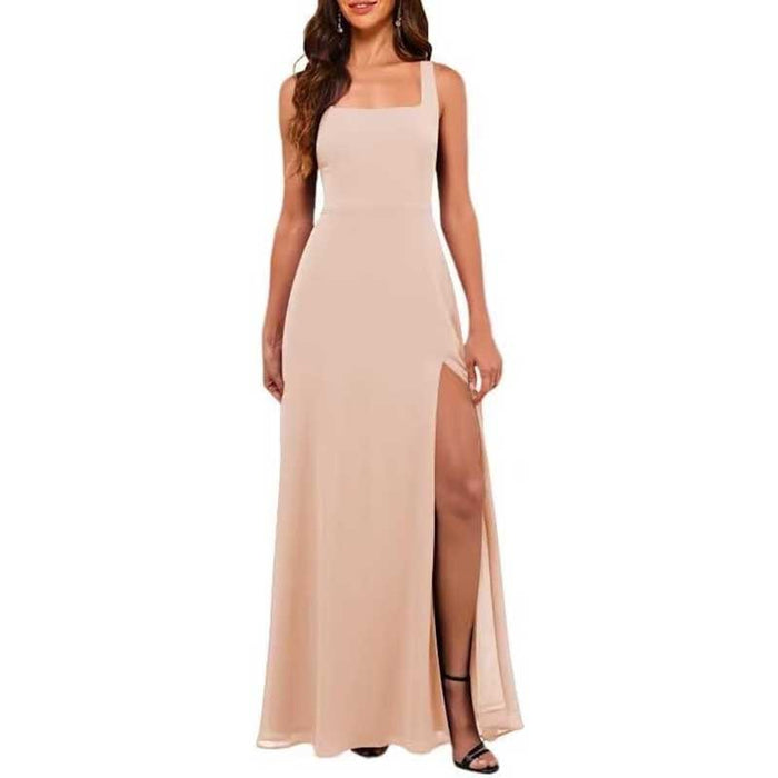 Champagne / Standard Size