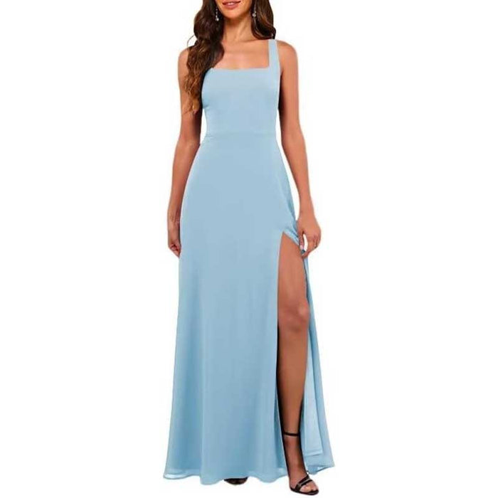 Sky Blue / Standard Size