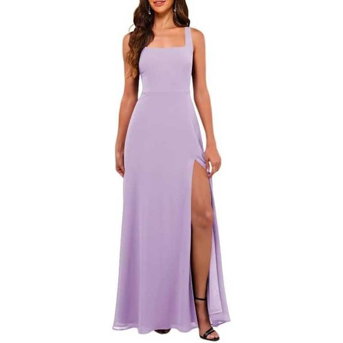 Lavender / Standard Size