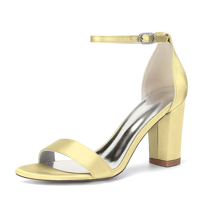 Yellow / 6