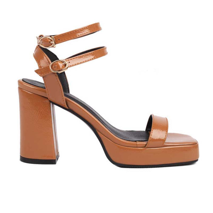 Brown / US5