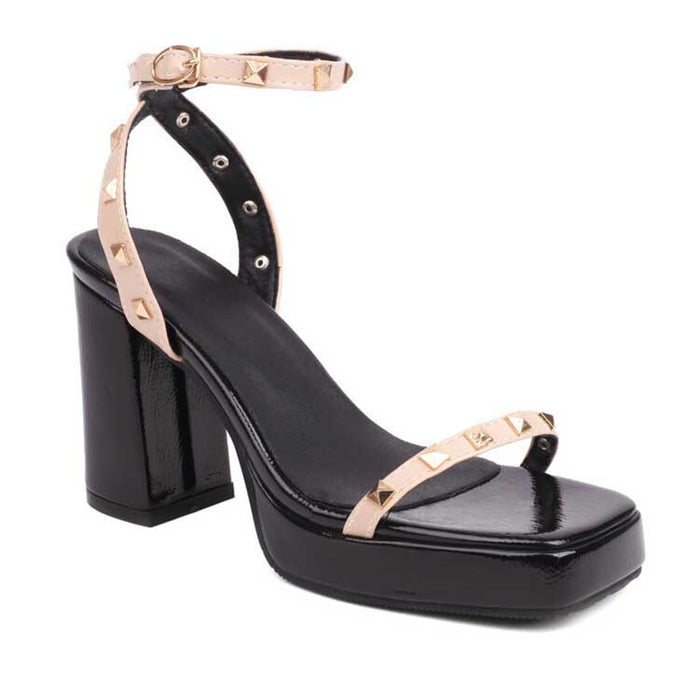 Black / US5