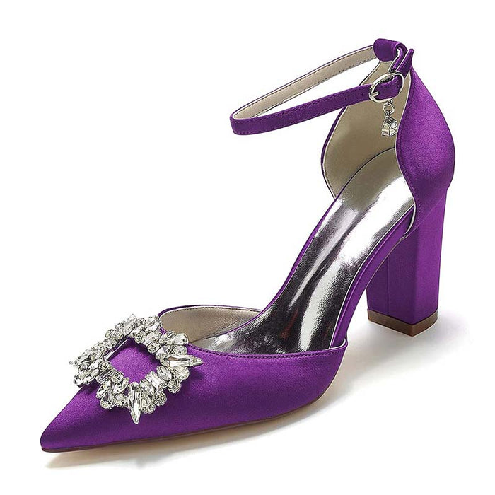 Purple / US6