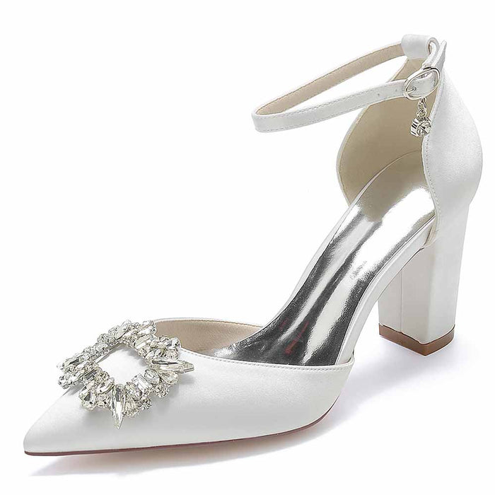 White / US6