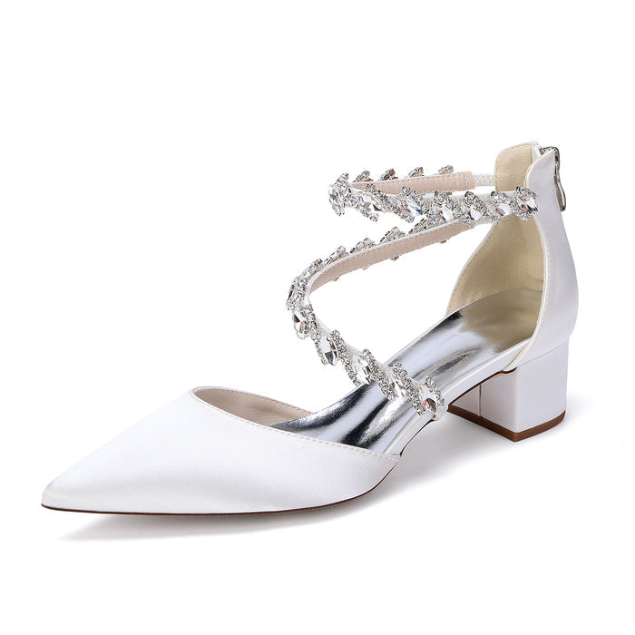 White / 5