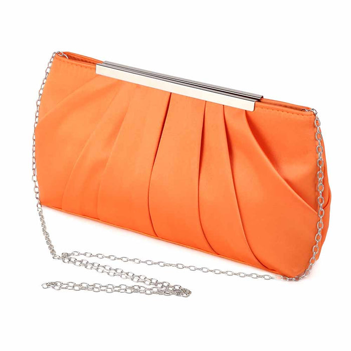 Orange / Free