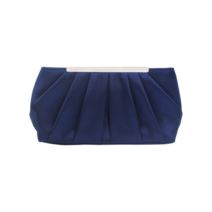 Navy blue / Free