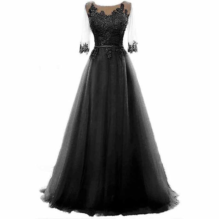 Black / Free