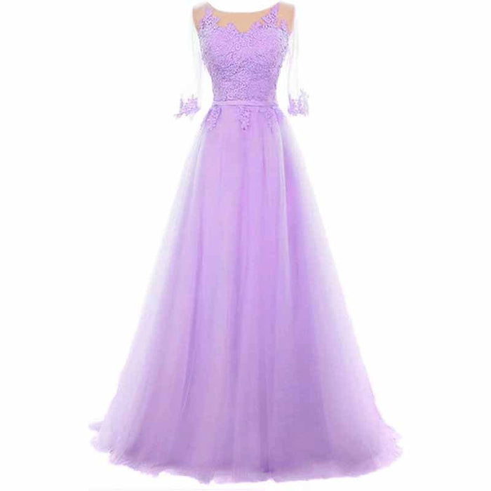 Lavender / Free
