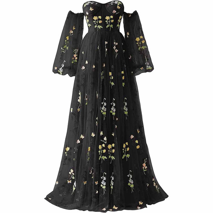 Black L1 / Free