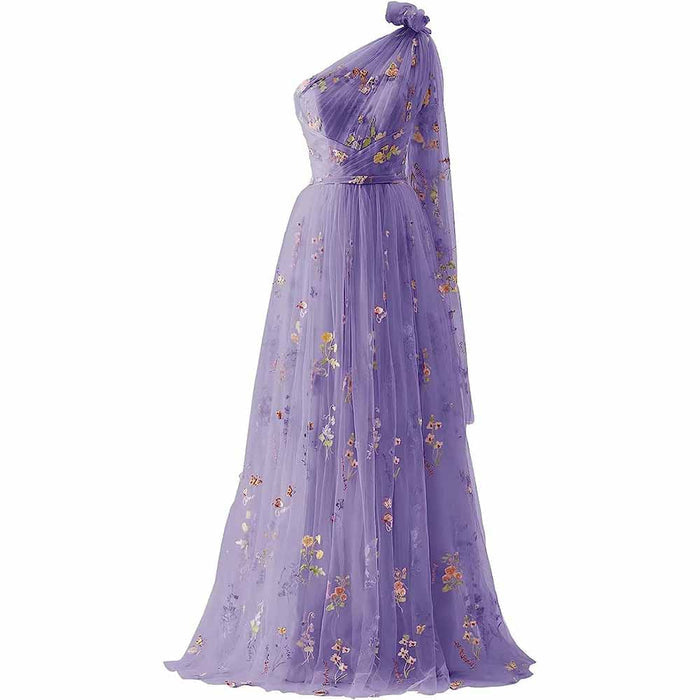 Lavender O2 / Free