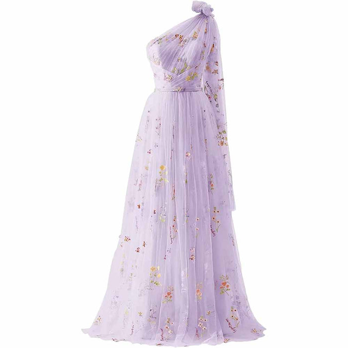 Lilac O2 / Free