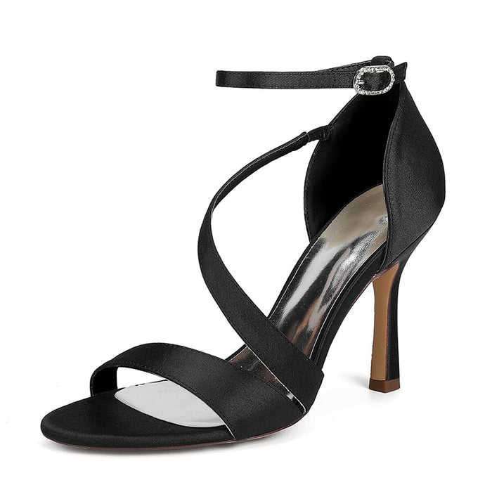 Black / US5