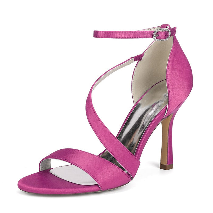 Hot Pink / US5